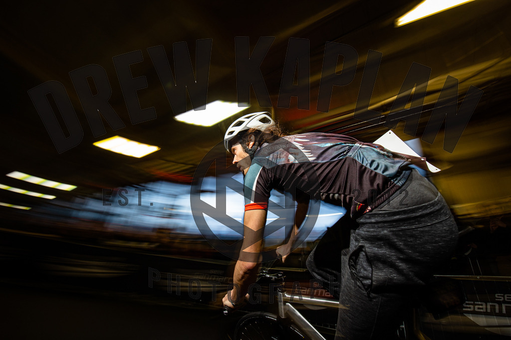 DKP-5274 | Drew Kaplan Photography