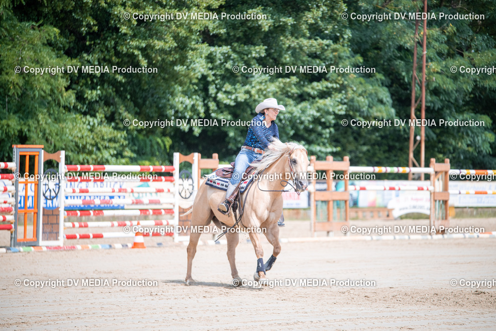 ZS3_5229 | dv-media-shop - Realisiert mit Pictrs.com