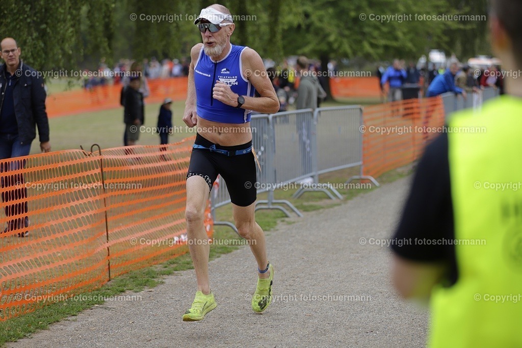 _MG_4118 | fotoschuermann - Realisiert mit Pictrs.com