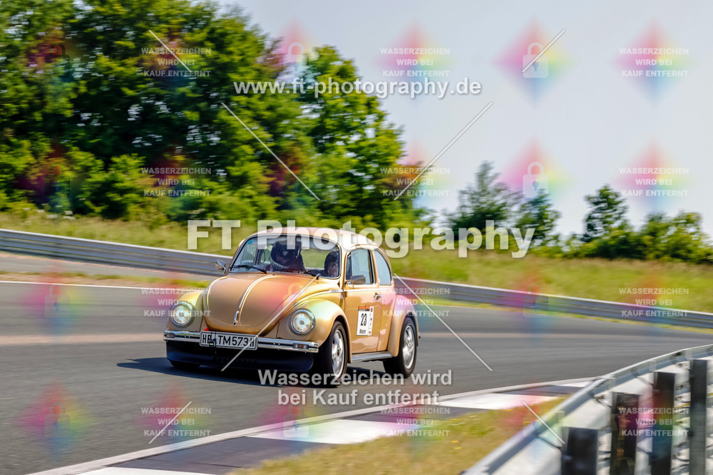 _ACW1074 | Hier findet Ihr Bilder von Touristenfahrten auf der Nürburgring Nordschleife oder von anderen Veranstaltungen die ich besucht habe. Viel Spass beim Durch Schauen 