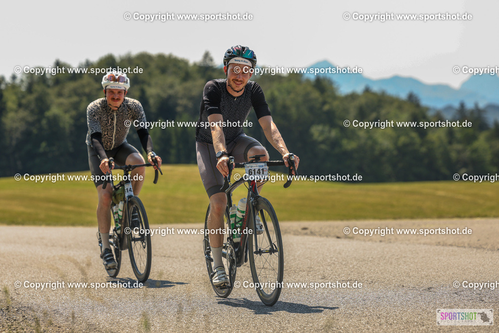 AR6_8247 | Rund um das Thema Sport-Event-Fotografie & individuelle Teilnehmerfotos. Jeder Teilnehmer wird fotografiert.