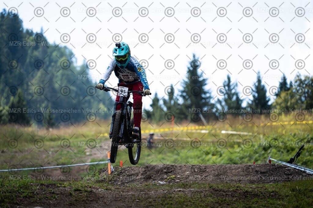 x-221 | mzredits - Realisiert mit Pictrs.com