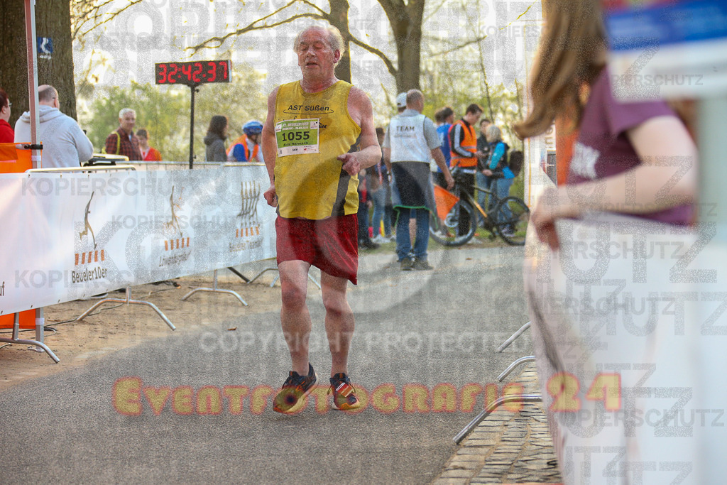 250328_1807_EX1_6834 | Sportfotografie im Rhein-Sieg Kreis, Köln, Bonn, NRW, Rheinland Pfalz, Hessen, etc. Unser Tätigkeitsfeld umfasst den Laufsport vom Volkslauf über den Marathon, Duathlon, Triathon bis zum Ultralauf wie Kölnpfad Ultra oder Schindertrail.