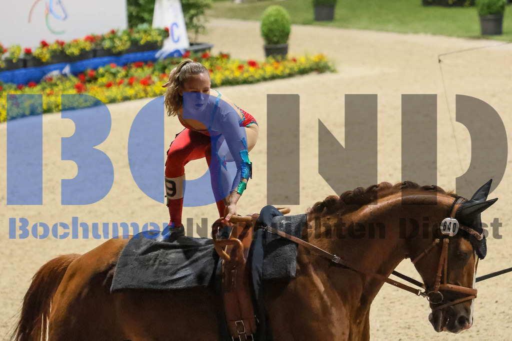 28.06.2025 | 28.06.2025 - Realisiert mit Pictrs.com