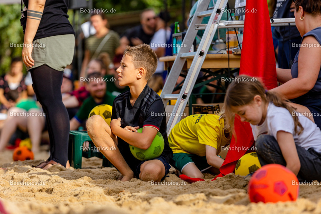 2022-001532-Strandvölkerball-WM | Finaltag, Sonntag