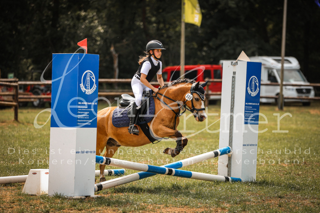 10.SaSpWB00024 | Leoni Ertmer Photography - Realisiert mit Pictrs.com