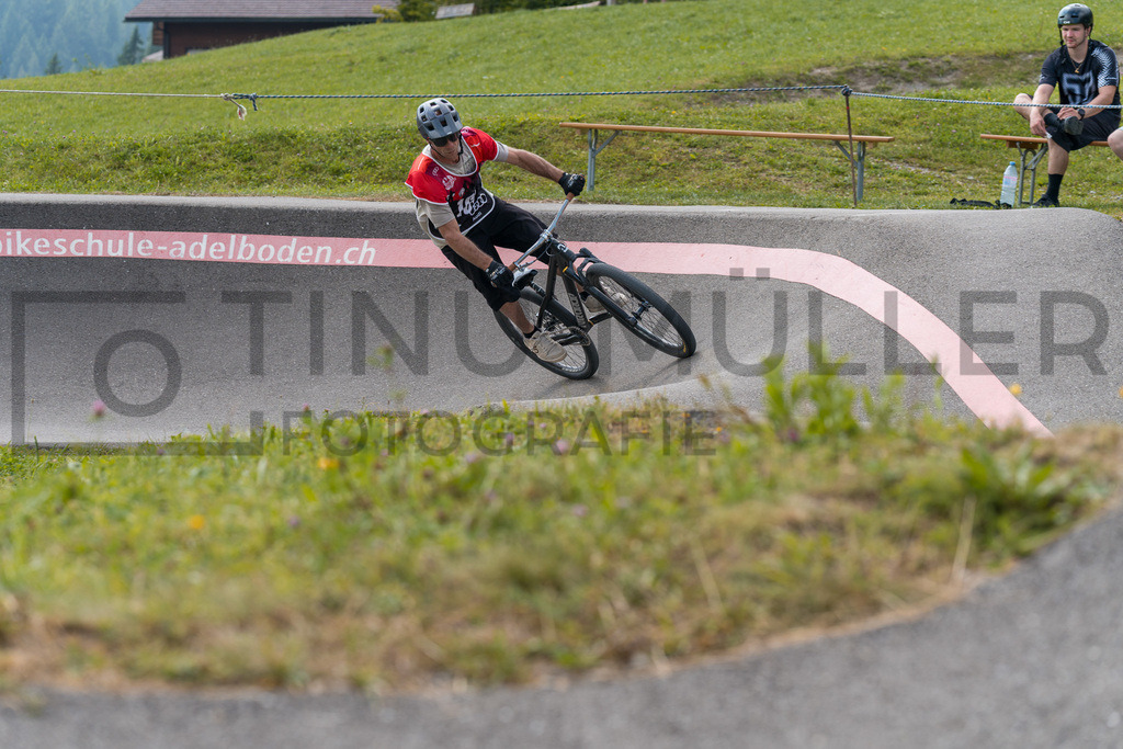 _DSC9037 | Tinu Müller Fotografie- Bildershop - Realisiert mit Pictrs.com