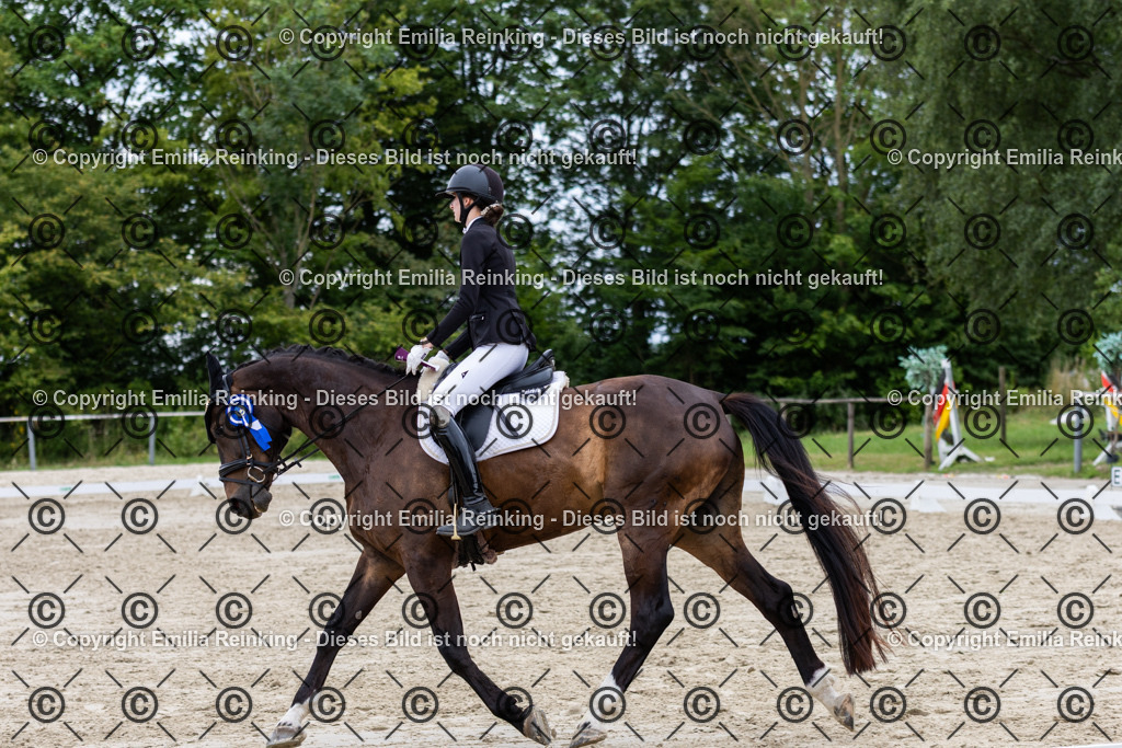 CL5A8520 | Emilia Reinking Fotografie - Realisiert mit Pictrs.com