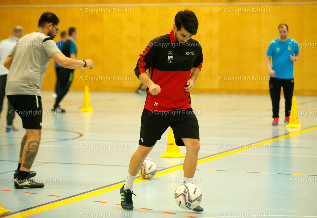 TRAINERAUSBILDUNG_93 | TRAINERAUSBILDUNG OOEFV WELS