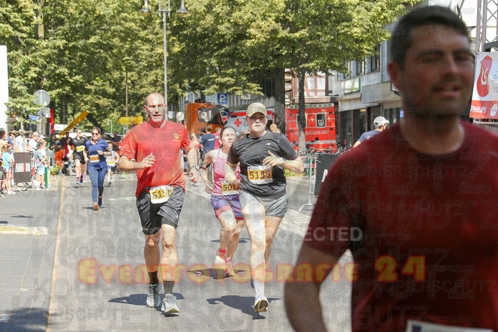 250621_1052_EX1_2975 | Sportfotografie im Rhein-Sieg Kreis, Köln, Bonn, NRW, Rheinland Pfalz, Hessen, etc. Unser Tätigkeitsfeld umfasst den Laufsport vom Volkslauf über den Marathon, Duathlon, Triathon bis zum Ultralauf wie Kölnpfad Ultra oder Schindertrail.