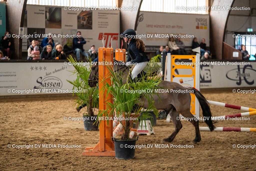 Kranichstein Tag 2-659 | dv-media-shop - Realisiert mit Pictrs.com