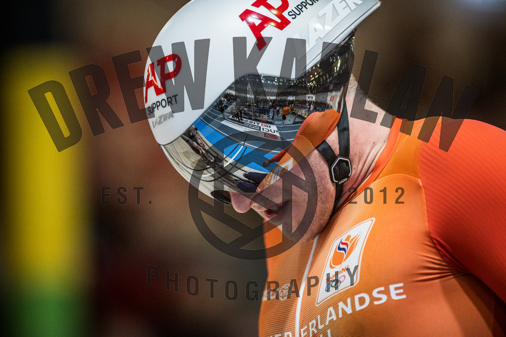 DKP-5942 | Drew Kaplan Photography