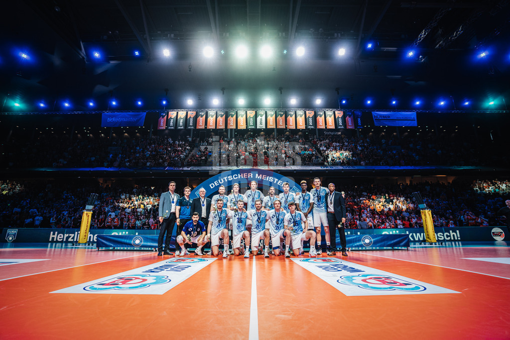 @justus.fotos-20240428-DSC04873 | sportfotografie mit justus stegemann