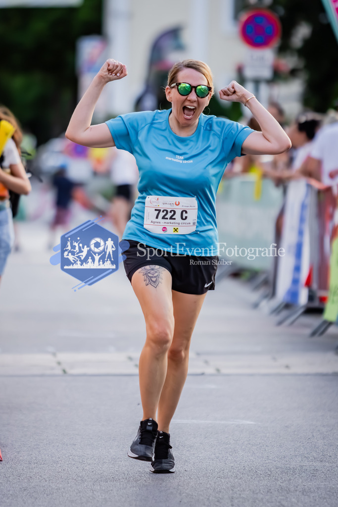 IMG_7955 | SportEventFotografie - Roman Stoiber