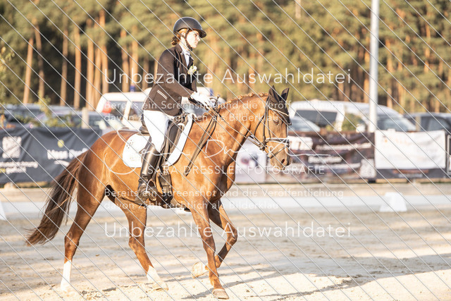 LR261_SD_07374 | saradresslerfotografie - Realisiert mit Pictrs.com