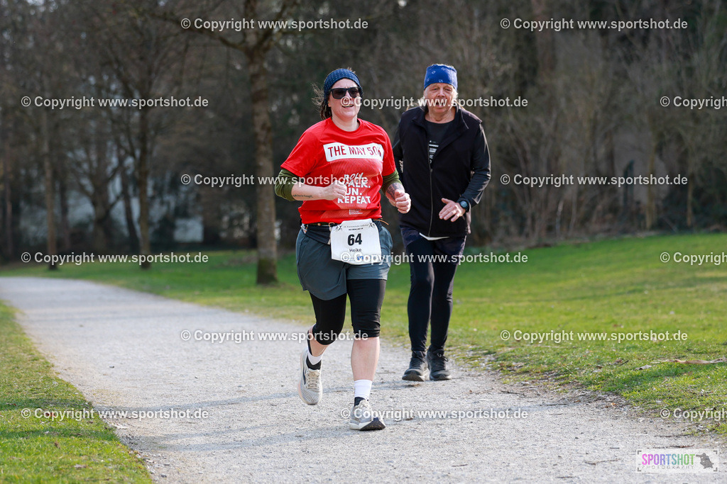 AR6_5127 | #forstenriedervolkslauf #volkslauf #forstenried #forstenriedersc #yourpictrs #sportshot_your_pictrs