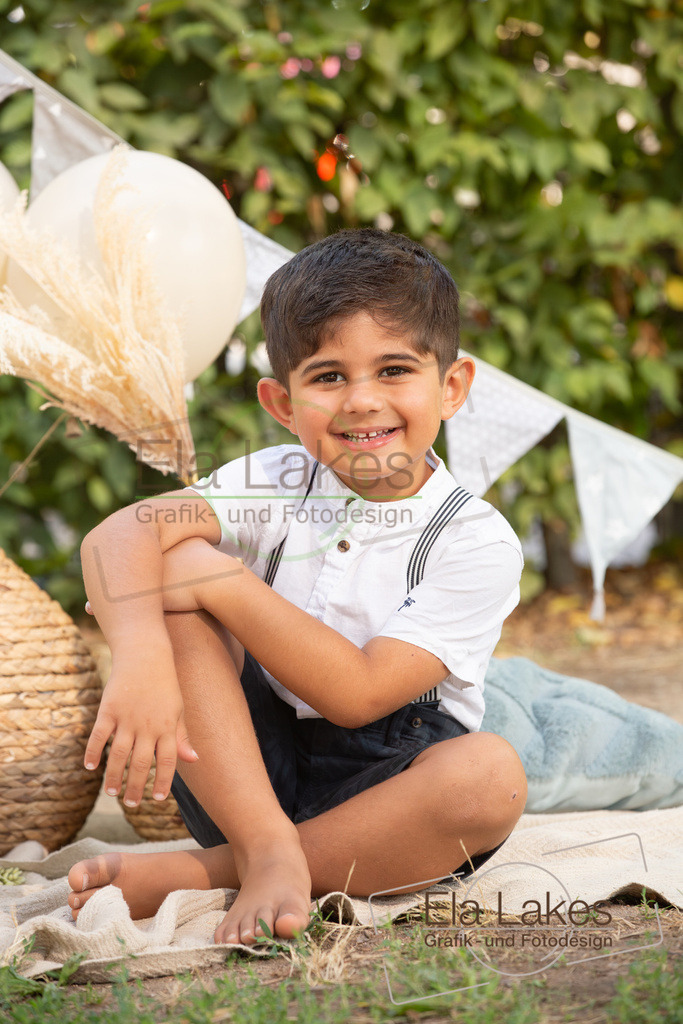 2.Rheinpiraten_Juli23 (95 von 997) | elalakes