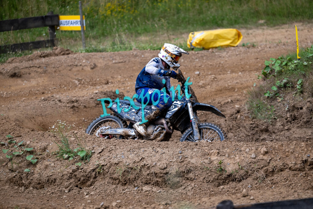 MX Cup Bielstein-136 | pixpoint - Realisiert mit Pictrs.com