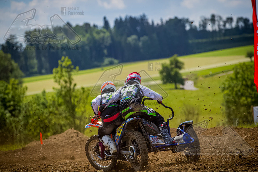 AS7I3486 | EeaA-Entertainment fotografiert für den SAM - Schweizerischer Auto- und Motorradfahrer-Verband und das Motor Journal in der Sparte Motocross, MX Photographie, Schweiz, SAM, MXRS, Swiss MX Network, Motocross Fotografie, MX Fotografie, Fotograf, Photographi