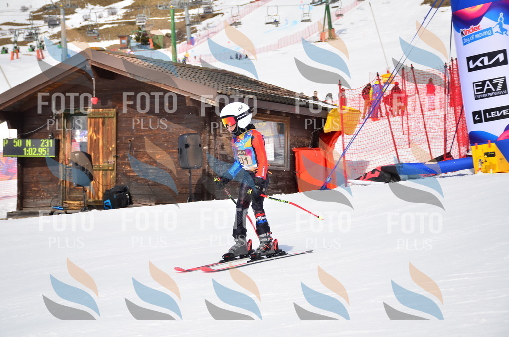 VR4_7334 | holidayphoto