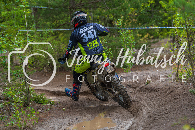 JHF.DEM.Meltewitz.1.138 | jennyhubatsch-endurofotografie