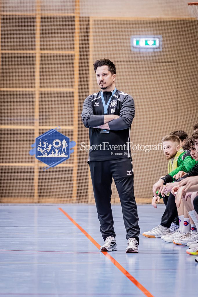 IM6_5140 | SportEventFotografie - Roman Stoiber