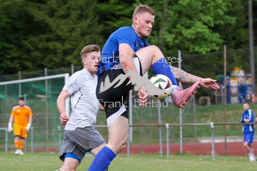 993T0504 | Medien- Sport- Entertainmentfotos