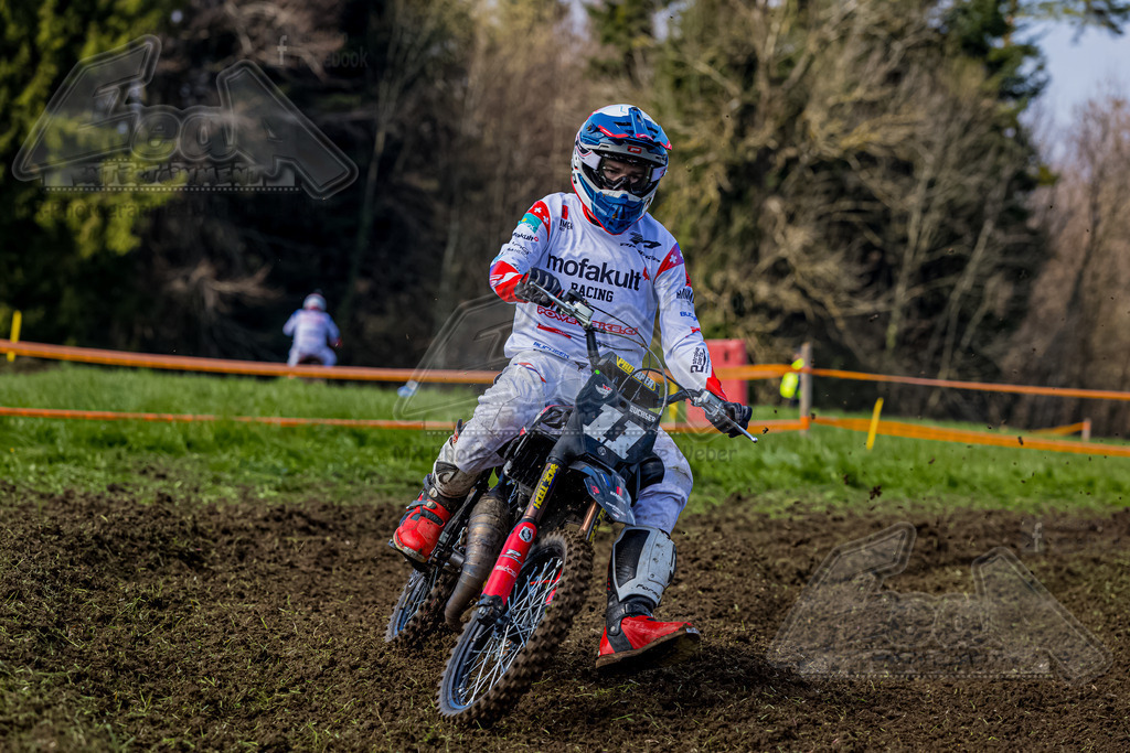 070A1047 | EeaA-Entertainment fotografiert für den SAM - Schweizerischer Auto- und Motorradfahrer-Verband und das Motor Journal in der Sparte Motocross, MX Photographie, Schweiz, SAM, MXRS, Swiss MX Network, Motocross Fotografie, MX Fotografie, Fotograf, Photographi