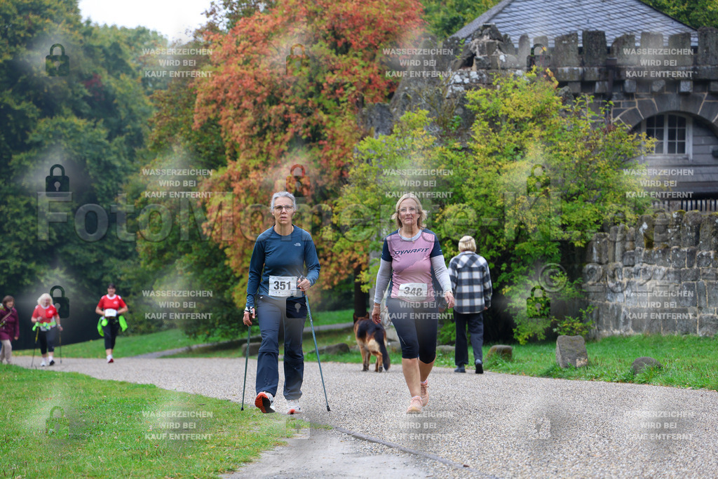 R6_ (33) | la-psv - Realisiert mit Pictrs.com