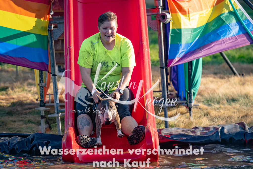 1750_ZZ92546 | kk-dogfotos