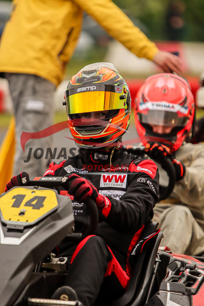 IMG_5601 | jonassportmedia - Realisiert mit Pictrs.com