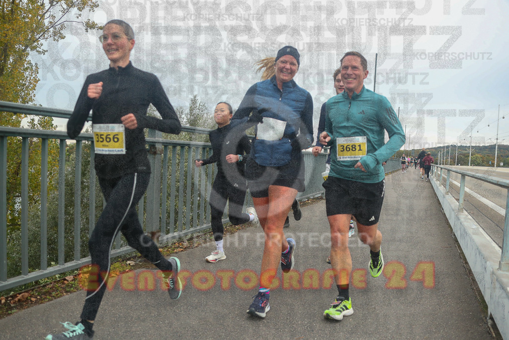 251019_0923_EX2_7524 | Eventfotografie 24Sport- und Eventfotografie