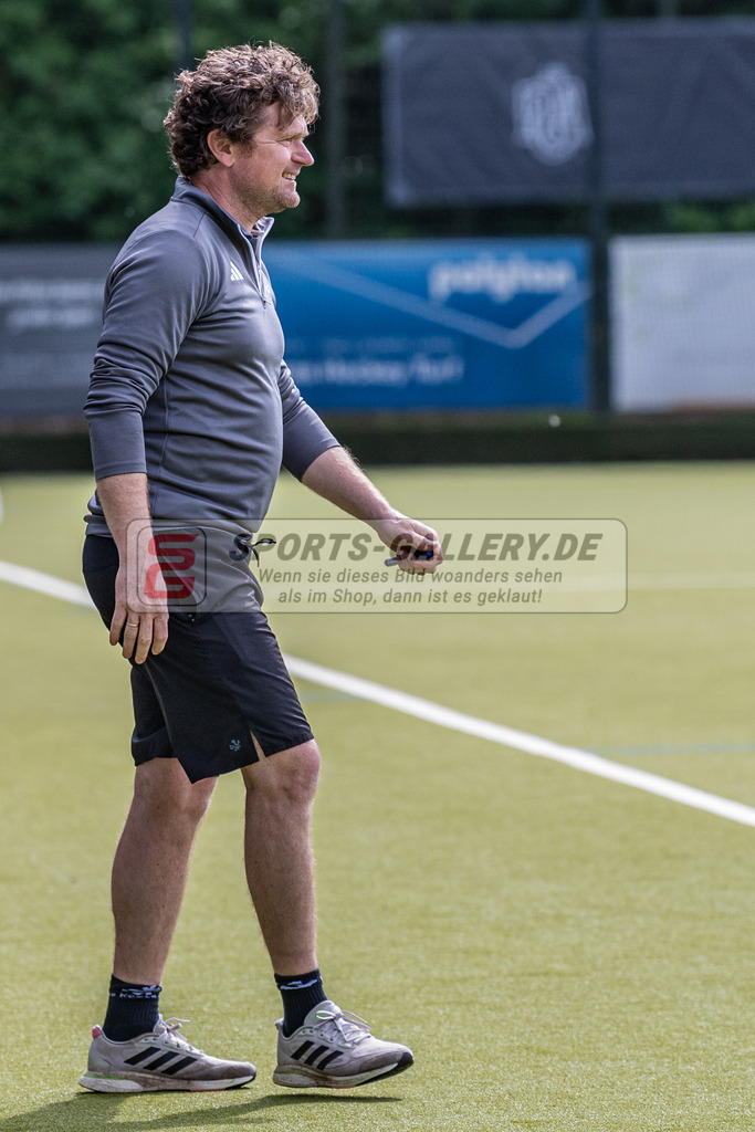 SM_20250503-D5A_4664 | Hockey,Sport,Fieldhockey,1.Bundesliga,2.Bundesliga,Sportfotografie,Shop,Sportphotography,Feldhockey,Hockeyliga