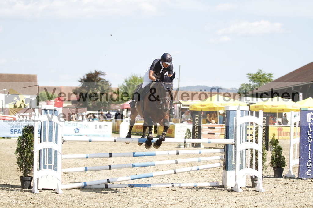 _MG_3218 | equestrian-live-com