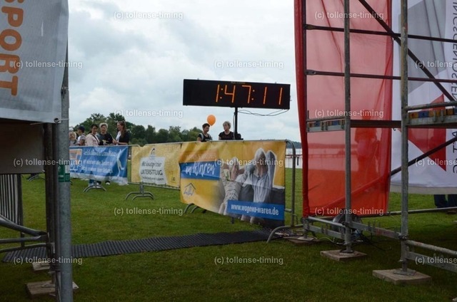 TTT_3508 | Foto | tollense-timing - Realisiert mit Pictrs.com
