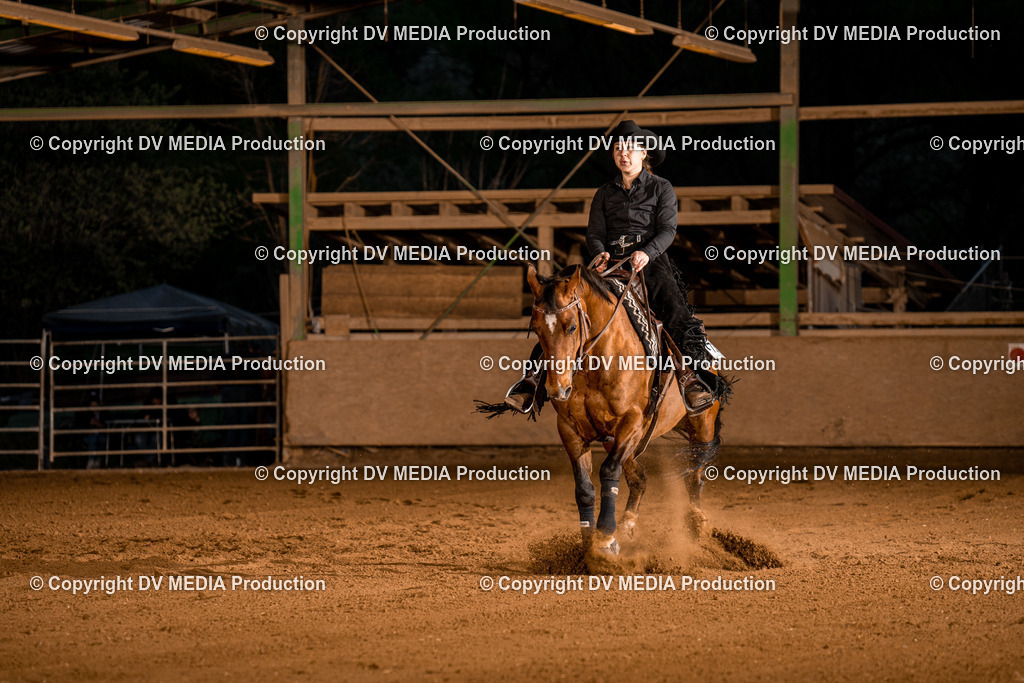 BA301441 | dv-media-shop - Realisiert mit Pictrs.com