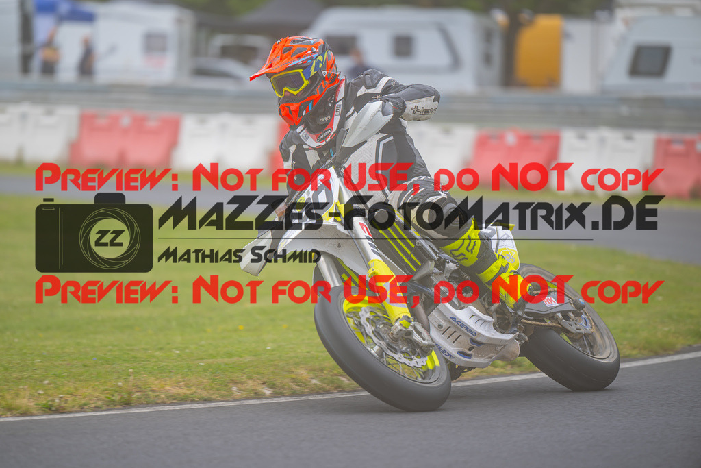 MaZZes-Fotomatrix-20260508-55017 | G2