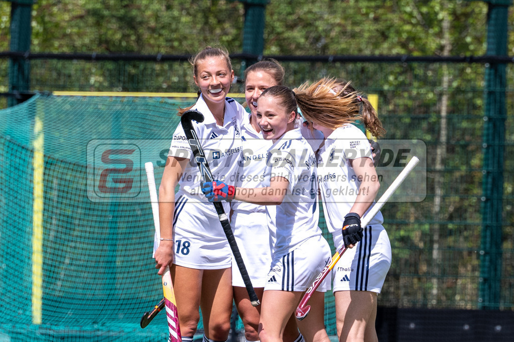 SFE_20250426_0062 | Hockey,Sport,Fieldhockey,1.Bundesliga,2.Bundesliga,Sportfotografie,Shop,Sportphotography,Feldhockey,Hockeyliga
