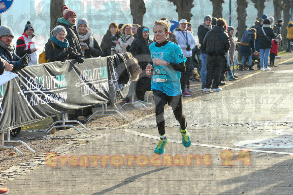 241231_1147_EX1_2538 | Sportfotografie im Rhein-Sieg Kreis, Köln, Bonn, NRW, Rheinland Pfalz, Hessen, etc. Unser Tätigkeitsfeld umfasst den Laufsport vom Volkslauf über den Marathon, Duathlon, Triathon bis zum Ultralauf wie Kölnpfad Ultra oder Schindertrail.