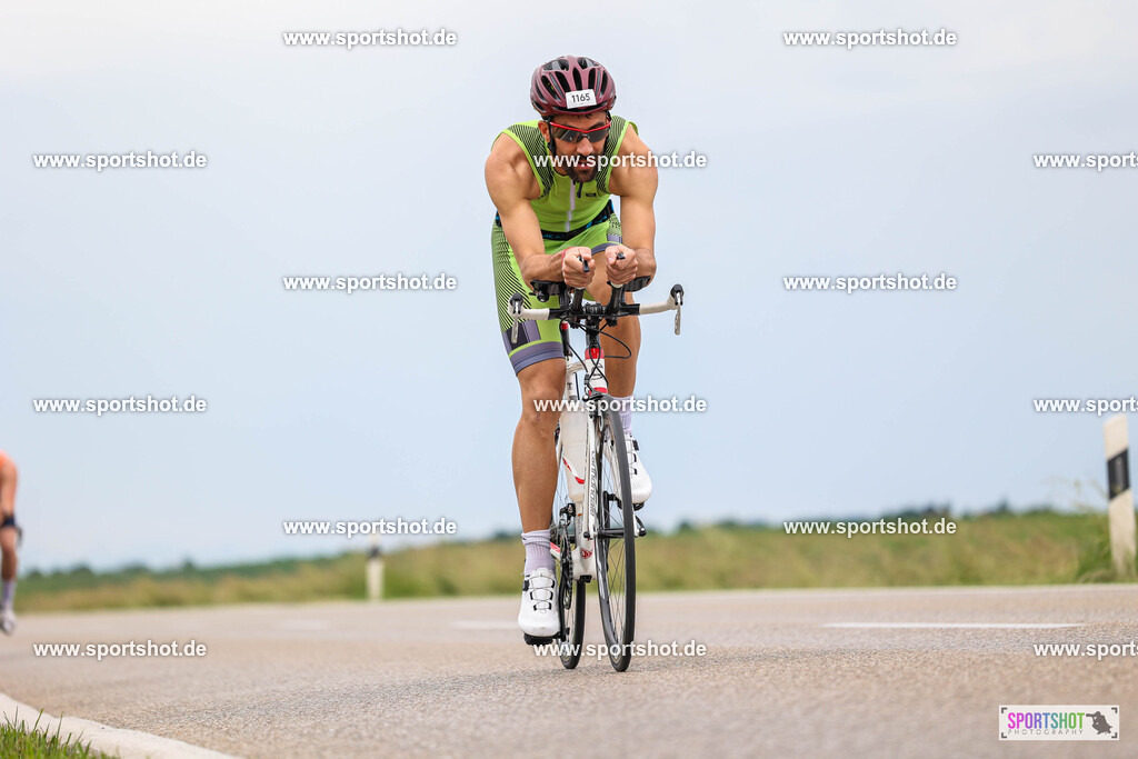 BR8A4088 | Stadttriathlon Erding 2025. #yourpictrs #sportshot_your_pictrs @Sportshotphotography #stadttriathlonerding Copyright: www.sportshot.de