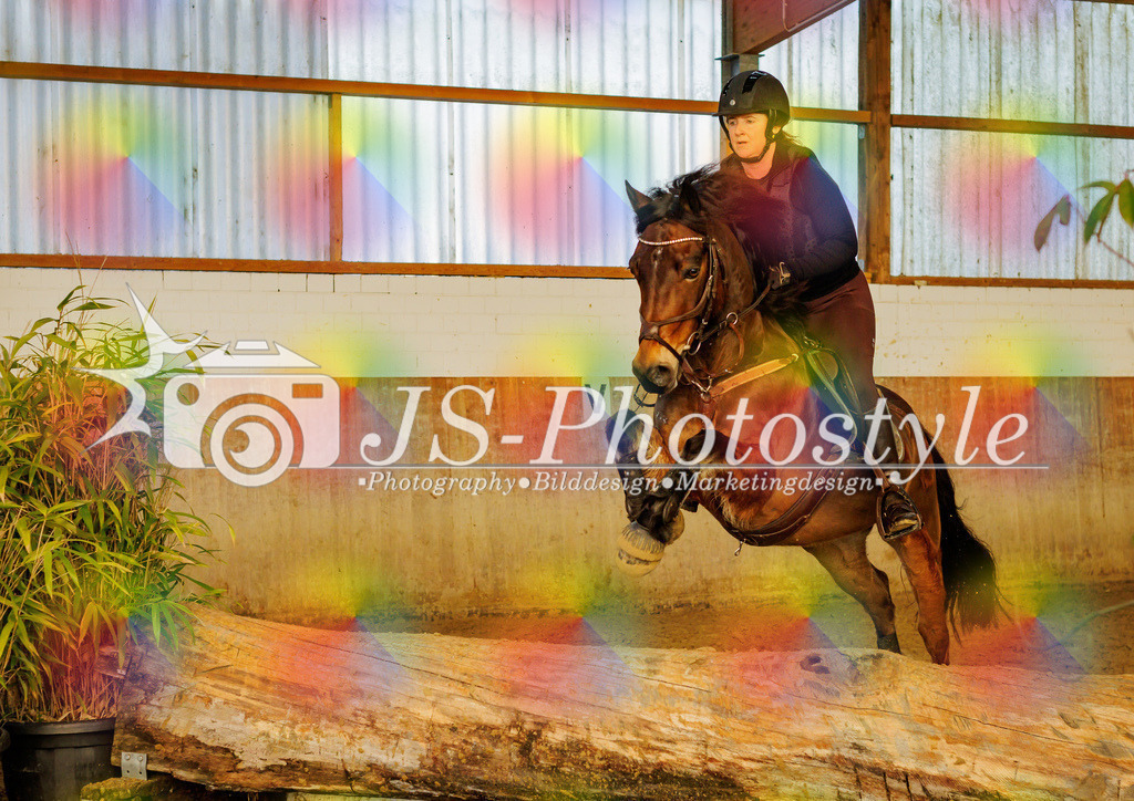 IDG-AH020225-G2-51 | JS-PHOTOSTYLE