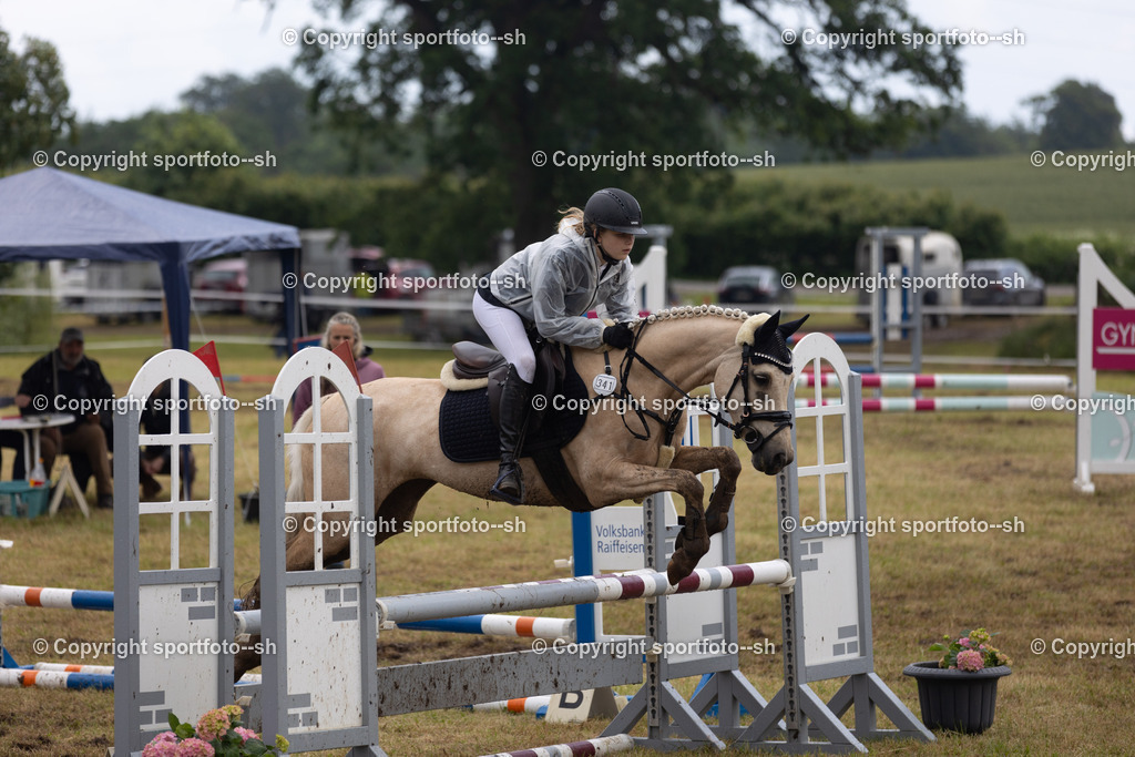 240615-VW-IS6A8645 | Sportfoto SH - Realisiert mit Pictrs.com