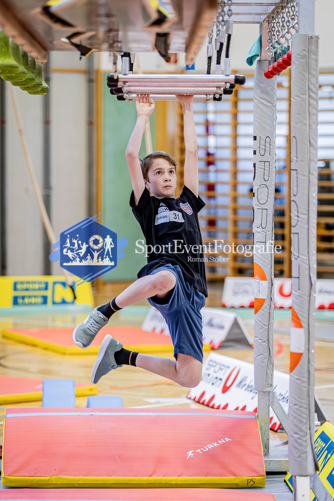 IM6_7519 | SportEventFotografie - Roman Stoiber