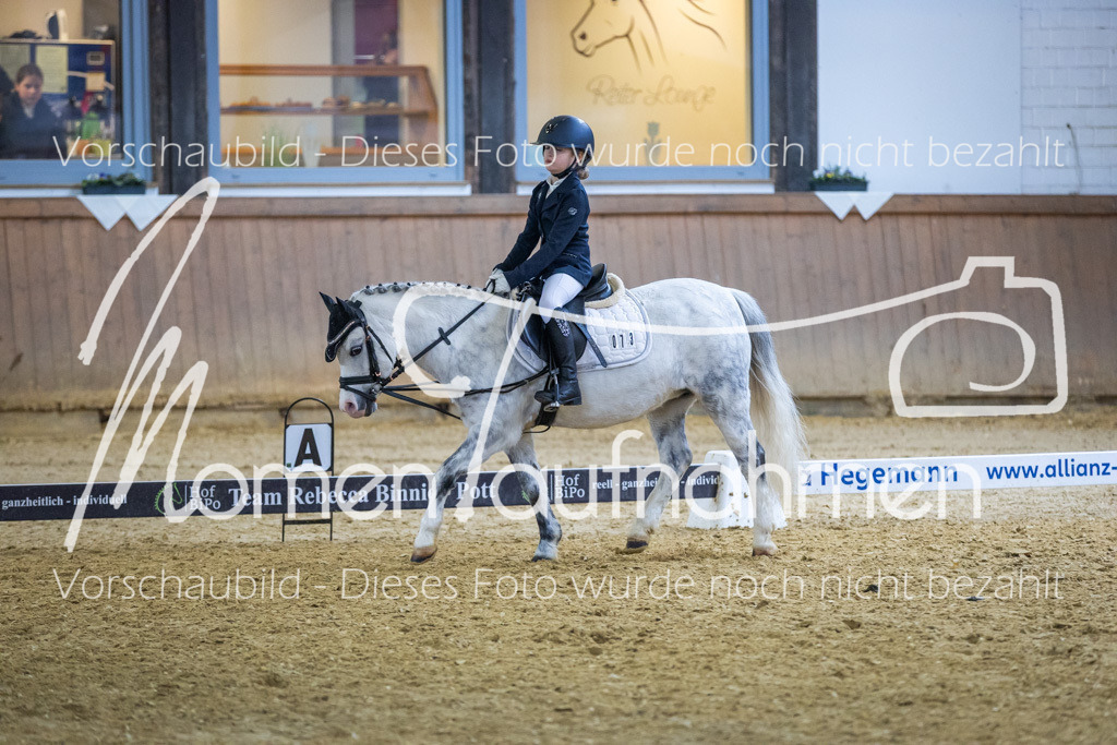 Sth-WBO25-RWBST-020 | MomenTaufnahmen Pferdesportfotos