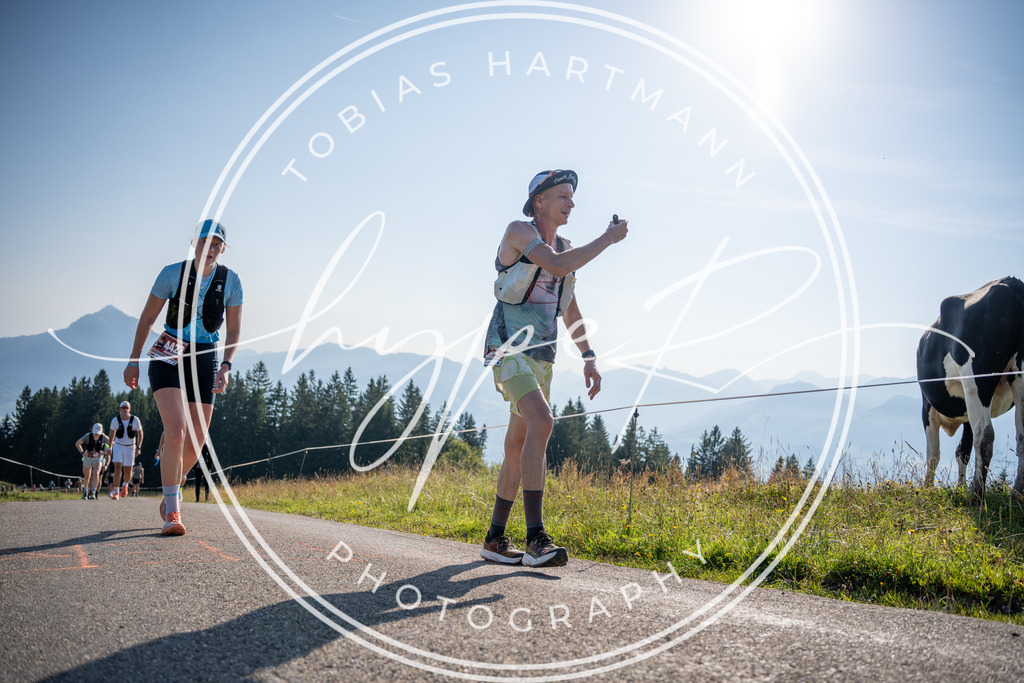 THA06509 | Hier findet ihr Bildergalerien & Fotos von Sportveranstaltungen & Events im Allgäu und Umgebung. 