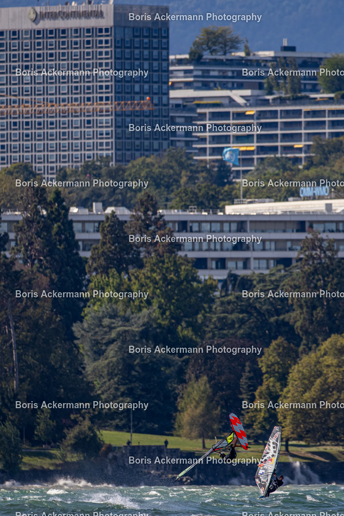 1M5A0461 | FineArtPrint, Hahnemühle, FeeGalerie, Fee Galerie, Fotokunst, Fotografie, Canonphotography, Bergfoto, Matterhorn, Rimpfischhorn, Allalinhorn, Saas-Fee, Wallis, Valais, Switzerland, Bergfotografie