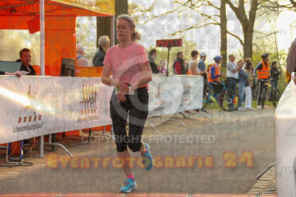 250328_1758_EX1_6212 | Sportfotografie im Rhein-Sieg Kreis, Köln, Bonn, NRW, Rheinland Pfalz, Hessen, etc. Unser Tätigkeitsfeld umfasst den Laufsport vom Volkslauf über den Marathon, Duathlon, Triathon bis zum Ultralauf wie Kölnpfad Ultra oder Schindertrail.