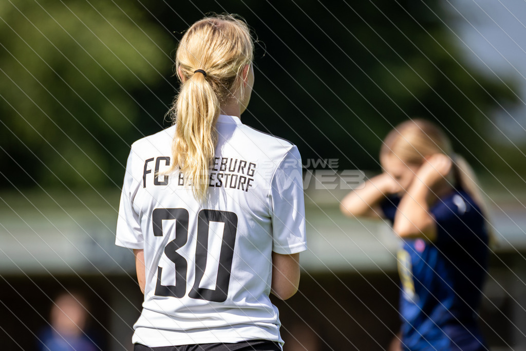 20250719_Picselweb-Fotografie_1R3_0318 | Dein Fotograf aus dem Landkreis Stade für Sport und Events - Realisiert mit Pictrs.com