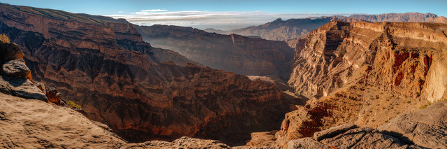 2019_OMAN_jabal_sham_2905m_005