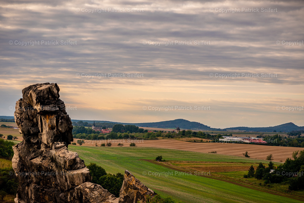 PSF_7416-HDR | Bestellen Sie sich tolle Natur und Landschaftsfotos für ihre Wand Zuhause. Aus dem Allgäu, Harz, Lüneburger Heide, Nordsee Küste oder Städte wie Hamburg, Bremen, Bremerhaven. Auf Acryl, Leinwand, Forex oder Alu Dybond. - Realisiert mit Pictrs.com